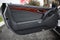 2004 Mercedes-Benz SL500 2dr Roadster 5.0L