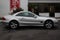 2004 Mercedes-Benz SL500 2dr Roadster 5.0L