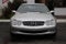 2004 Mercedes-Benz SL500 2dr Roadster 5.0L