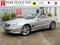 2004 Mercedes-Benz SL-Class 2dr Roadster 5.0L