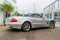 2004 Mercedes-Benz SL-Class 2dr Roadster 5.0L