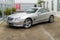 2004 Mercedes-Benz SL-Class 2dr Roadster 5.0L