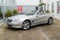 2004 Mercedes-Benz SL-Class 2dr Roadster 5.0L