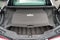 2004 Mercedes-Benz SL-Class 2dr Roadster 5.0L