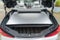 2004 Mercedes-Benz SL-Class 2dr Roadster 5.0L