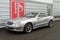 2004 Mercedes-Benz SL-Class 2dr Roadster 5.0L