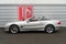 2004 Mercedes-Benz SL-Class 2dr Roadster 5.0L
