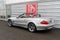2004 Mercedes-Benz SL-Class 2dr Roadster 5.0L