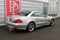 2004 Mercedes-Benz SL-Class 2dr Roadster 5.0L
