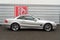 2004 Mercedes-Benz SL-Class 2dr Roadster 5.0L
