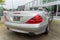 2004 Mercedes-Benz SL-Class 2dr Roadster 5.0L
