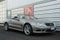 2006 Mercedes-Benz SL500 Roadster