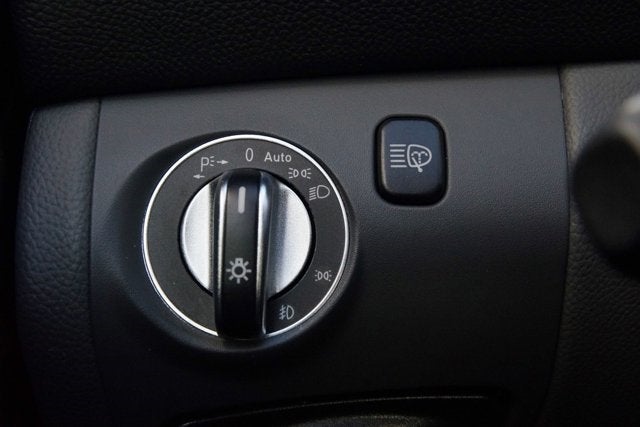 2006 Mercedes-Benz SL500 Roadster