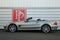2006 Mercedes-Benz SL500 Roadster