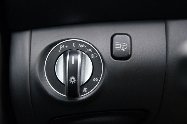 2004 Mercedes-Benz SL600 Roadster