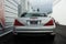 2004 Mercedes-Benz SL600 Roadster