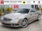 2004 Mercedes-Benz SL-Class SL 600