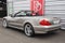 2004 Mercedes-Benz SL-Class SL 600