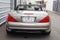 2004 Mercedes-Benz SL-Class SL 600
