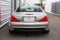 2004 Mercedes-Benz SL-Class SL 600