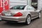 2004 Mercedes-Benz SL-Class SL 600