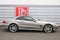 2004 Mercedes-Benz SL-Class SL 600