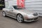 2004 Mercedes-Benz SL-Class SL 600