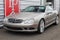 2004 Mercedes-Benz SL-Class SL 600