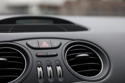 2004 Mercedes-Benz SL-Class SL 600