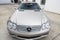 2004 Mercedes-Benz SL-Class SL 600