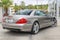 2004 Mercedes-Benz SL-Class SL 600