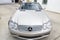 2004 Mercedes-Benz SL-Class SL 600