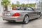 2004 Mercedes-Benz SL-Class SL 600