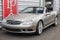 2004 Mercedes-Benz SL-Class SL 600