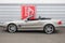 2004 Mercedes-Benz SL-Class SL 600