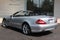 2007 Mercedes-Benz SL600R 5.5L V12