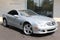 2007 Mercedes-Benz SL600R 5.5L V12