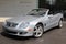 2007 Mercedes-Benz SL600R 5.5L V12