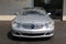 2007 Mercedes-Benz SL600R 5.5L V12