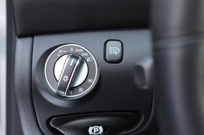 2007 Mercedes-Benz SL600R 5.5L V12