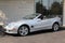 2007 Mercedes-Benz SL600R 5.5L V12