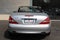 2007 Mercedes-Benz SL600R 5.5L V12