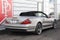 2005 Mercedes-Benz SL 65 6.0L AMG®