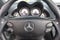 2005 Mercedes-Benz SL 65 6.0L AMG®