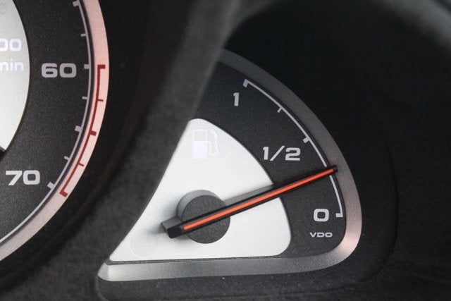 2005 Mercedes-Benz SL 65 6.0L AMG®