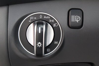 2005 Mercedes-Benz SL 65 6.0L AMG®