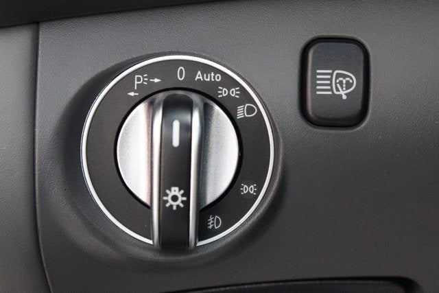 2005 Mercedes-Benz SL 65 6.0L AMG®