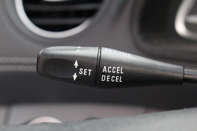 2005 Mercedes-Benz SL 65 6.0L AMG®