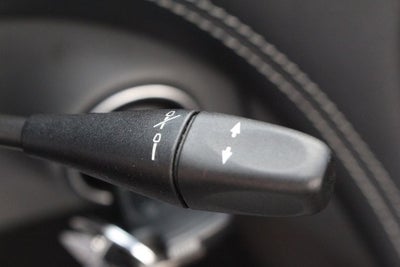 2005 Mercedes-Benz SL 65 6.0L AMG®