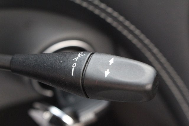 2005 Mercedes-Benz SL 65 6.0L AMG®